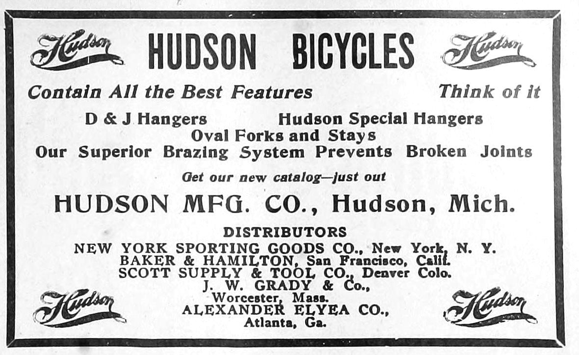 Hudson 1907 136.jpg